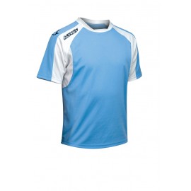 Atlantis Jersey - Short Sleeves